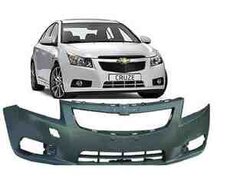 Chevrolet Cruze 2009-2014 ön buferi