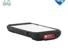 Mobil terminal Honeywell EDA52