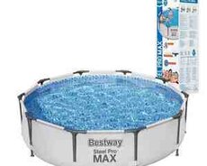 Hovuz Bestway 56406