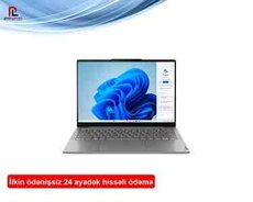 Lenovo Yoga Slim 7 14IMH9 83CV00AFRK