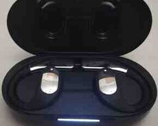 Bluetooth qulaqcıq 2025