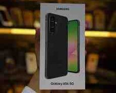 Samsung Galaxy A56 Awesome Graphite 256GB, 8GB