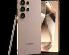Samsung Galaxy S25 Ultra Titanium Pink Gold 512GB, 12GB