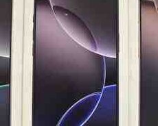 Apple iPhone 16 Pro Max Black Titanium 512GB, 8GB