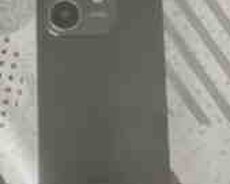 OPPO A3 Sparkle Black 256GB, 6GB