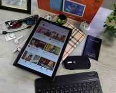 Discover Note 21 Plus 16, 1TB