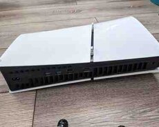 Sony PlayStation 5 Slim 1TB
