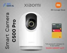 Xiaomi C500 Pro