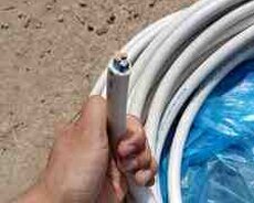 Kabel