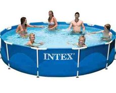 Hovuz İntex 28210