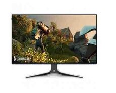 Dell Alienware 27 Gaming Monitor - AW2723DF