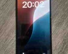 Apple iPhone XS ekranı