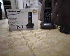 Stasionar telefon Panasonic