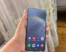 Samsung Galaxy S24 Onyx Black 256GB, 8GB