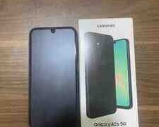 Samsung Galaxy A26 5G Black 256GB, 8GB