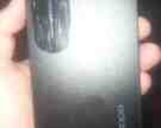OPPO A38 Glowing Black 128GB, 4GB