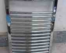 Hamam radiatoru