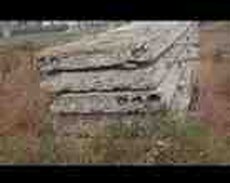 Betonlar