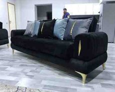 Divan