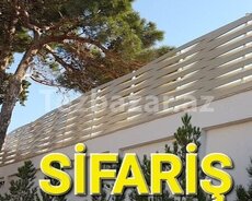 Hasar ustu jalüz baki