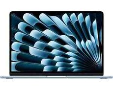 Apple MacBook Air M4 13inch 16GB, 256GB