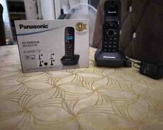 Stasionar telefon Panasonic