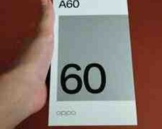 Telefon OPPO