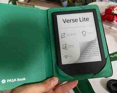 Elektron kitab