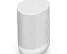 Dinamik Sonos Move 2