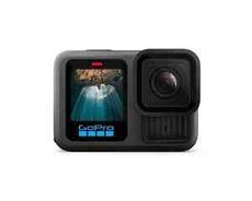 GoPro HERO 13 Black