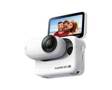 Insta360 Go 3s 128GB