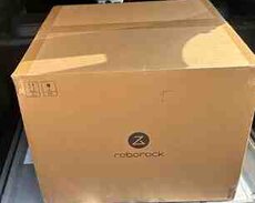 Roborock S9 MaxV Ultra Black