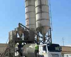 Beton