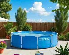 Hovuz İntex 28200