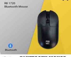Wireless  Bluetooth Mouse R8 1720