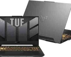 Noutbuk Asus Tuf Gaming FX507VV - LP148