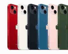 Apple iPhone 13 Pink 128GB, 4GB