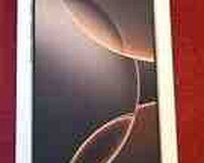 Apple iPhone 16 Pro Max Natural Titanium 256GB, 8GB