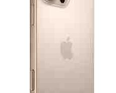 Apple iPhone 16 Pro Desert Titanium 256GB, 8GB