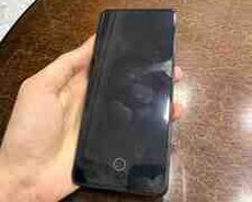 Xiaomi Poco X6 Pro Black 512GB, 12GB