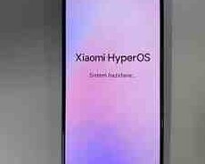 Xiaomi Redmi Note 13 5G Graphite black 256GB, 8GB