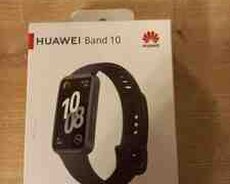 Smart saat