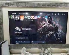 PlayStation 5 825GB