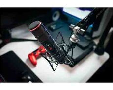 Rode XDM 100 USB PODKAST mikrofonu