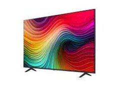 Televizor LG 86NANO80T6A