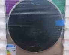 Paltaryuyan Bosch WGB2440XME