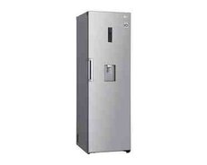 Soyuducu LG GR-F411ELDM 186x60x71 sm