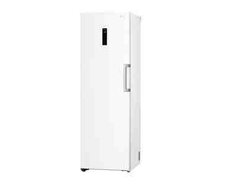 Dondurucu LG GR-B414EQFM 186.0 x 59.5 x 70.7 sm