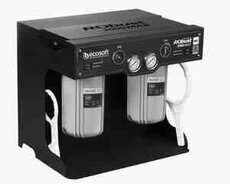 Ecosoft Robust 3000 Max
