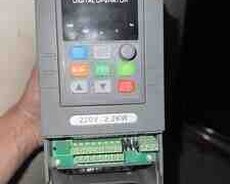 İnvertor 2,2 kw